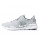 NIKE ARROWZ 902813-001 Γκρί Εικόνα 