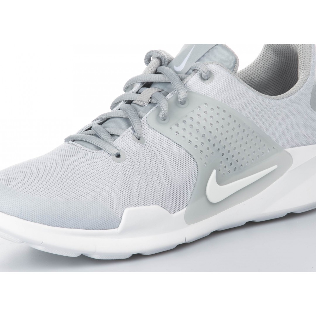 NIKE ARROWZ 902813-001 Γκρί