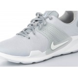 NIKE ARROWZ 902813-001 Γκρί Εικόνα 2