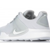 NIKE ARROWZ 902813-001 Γκρί Εικόνα 3