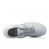 NIKE ARROWZ 902813-001 Γκρί Εικόνα 4