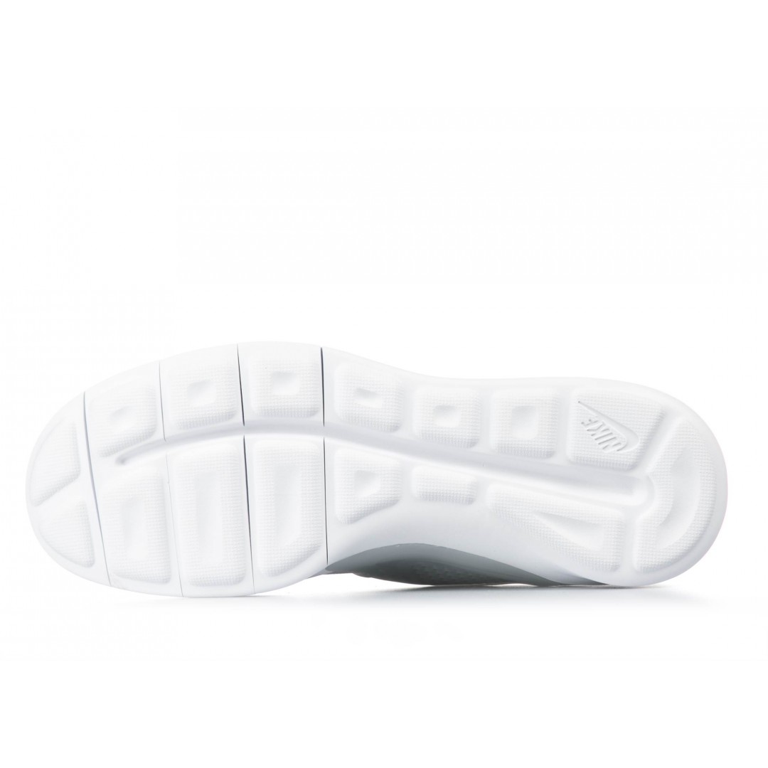 NIKE ARROWZ 902813-001 Γκρί