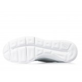 NIKE ARROWZ 902813-001 Γκρί Εικόνα 5