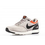 NIKE AIR VIBENNA SE 902807-100 Beige Image 0