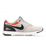 NIKE AIR VIBENNA SE 902807-100 Beige Image 1