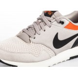 NIKE AIR VIBENNA SE 902807-100 Beige Image 2