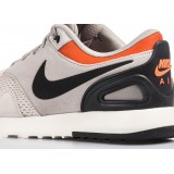 NIKE AIR VIBENNA SE 902807-100 Beige Image 3