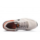 NIKE AIR VIBENNA SE 902807-100 Beige Image 4