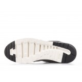 NIKE AIR VIBENNA SE 902807-100 Beige Image 5