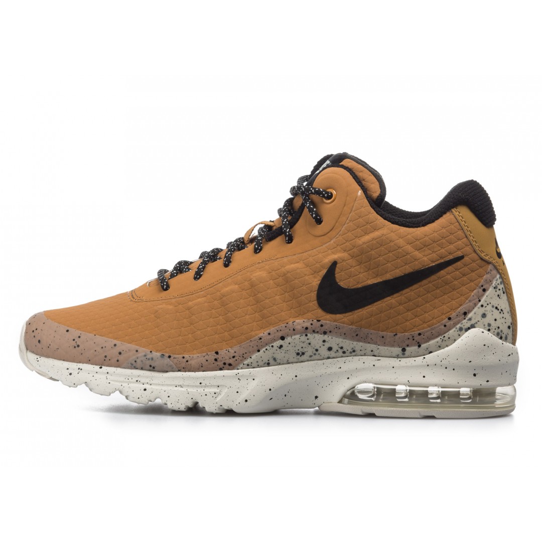 nike air max invigor mid womens