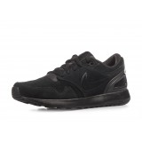 NIKE AIR VIBENNA PREMIUM 917539-002 Black Image 0