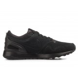 NIKE AIR VIBENNA PREMIUM 917539-002 Black Image 1