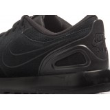 NIKE AIR VIBENNA PREMIUM 917539-002 Black Image 3