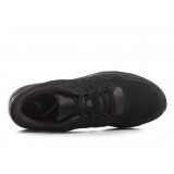 NIKE AIR VIBENNA PREMIUM 917539-002 Black Image 4