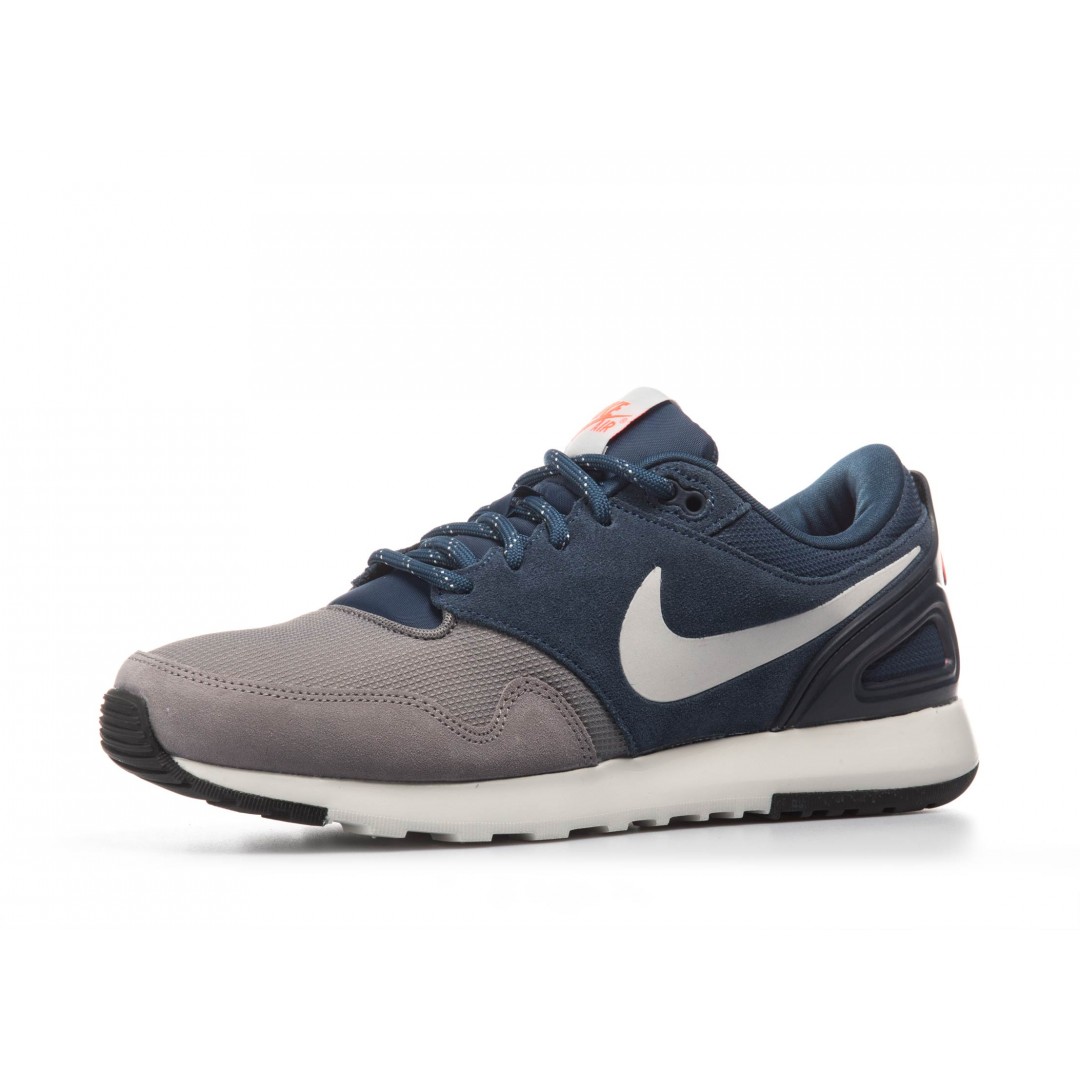 NIKE AIR VIBENNA SE 902807-008 Blue