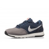 NIKE AIR VIBENNA SE 902807-008 Blue Image 0
