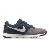 NIKE AIR VIBENNA SE 902807-008 Blue Image 1