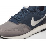 NIKE AIR VIBENNA SE 902807-008 Blue Image 2