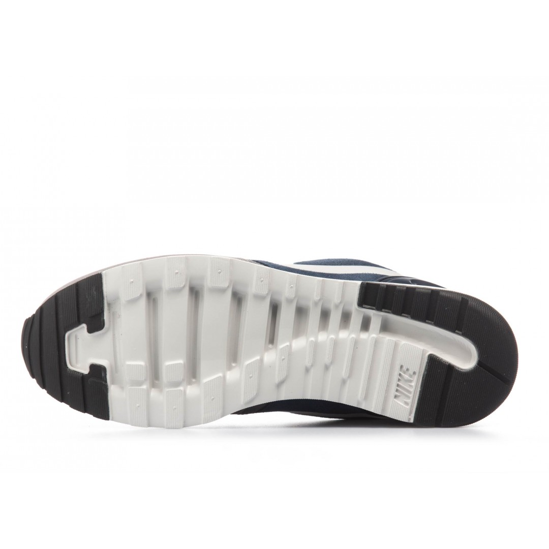 NIKE AIR VIBENNA SE 902807-008 Blue