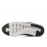 NIKE AIR VIBENNA SE 902807-008 Blue Image 5