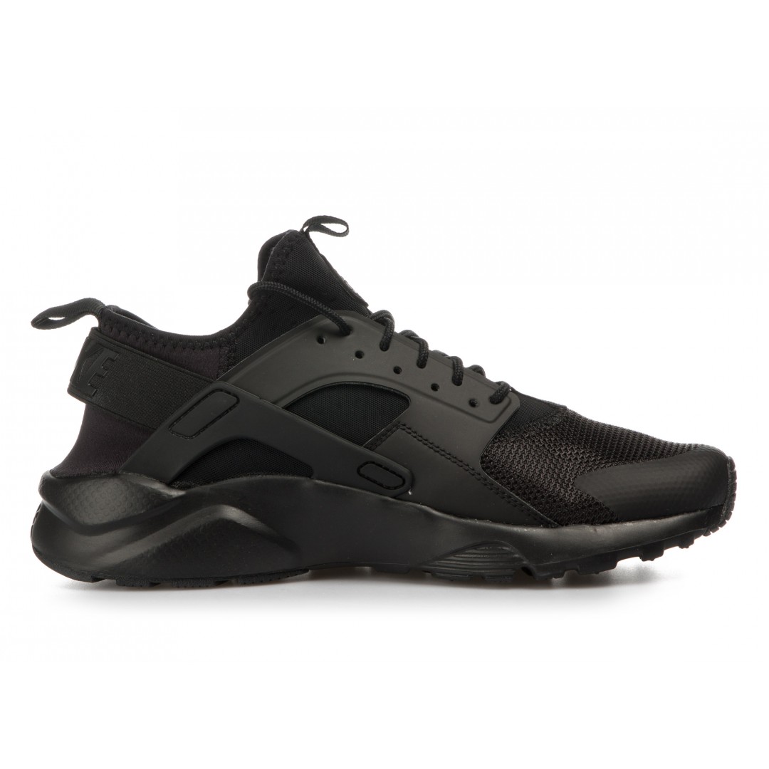 nike huarache 38.5