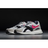 NIKE PANTHEOS 916776 White Image 0