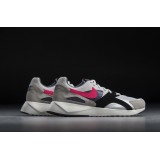 NIKE PANTHEOS 916776 White Image 