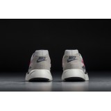 NIKE PANTHEOS 916776 White Image 1