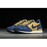NIKE AIR VORTEX 903896 Royal Blue Image 0