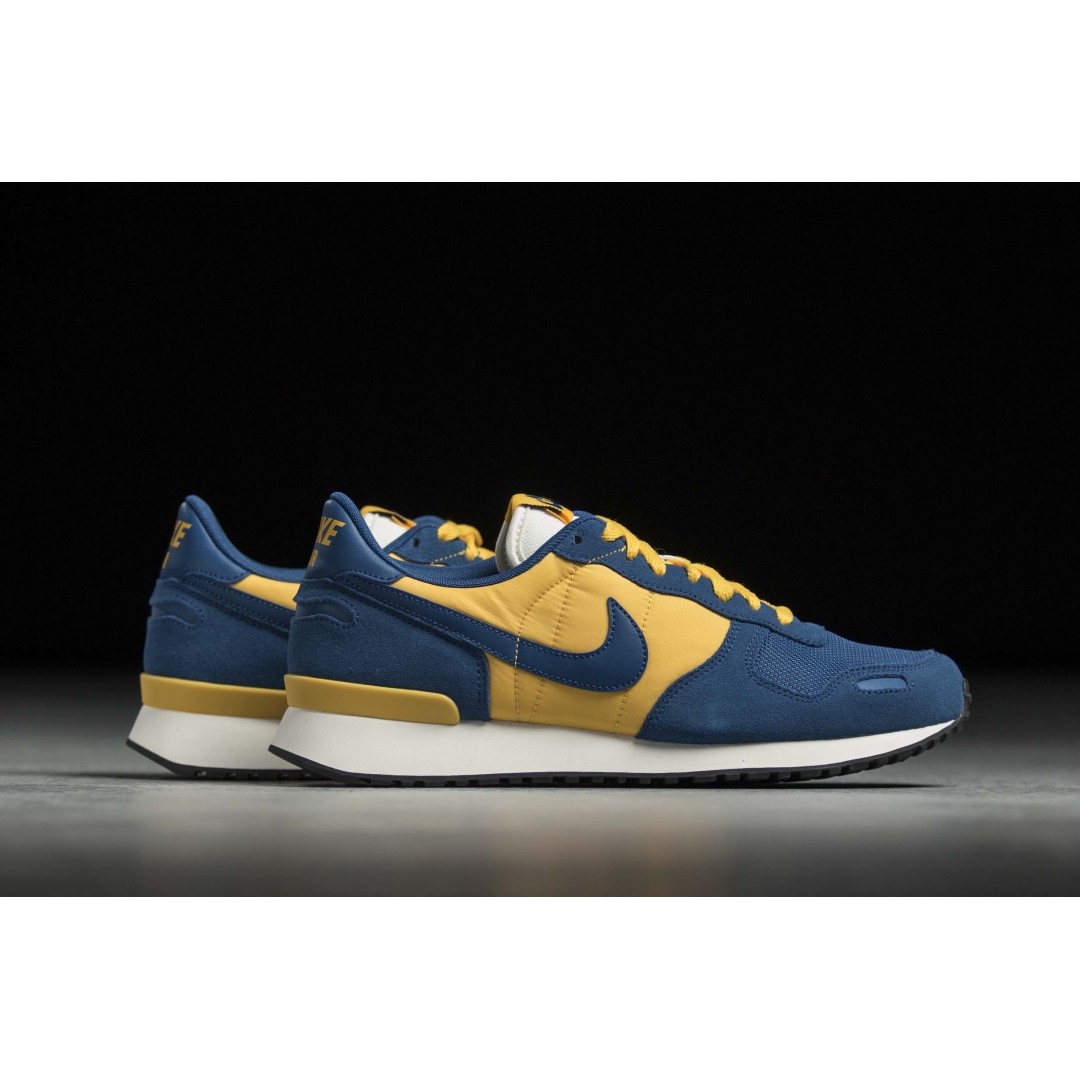 NIKE AIR VORTEX 903896 Royal Blue