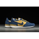 NIKE AIR VORTEX 903896 Royal Blue Image 