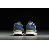NIKE AIR VORTEX 903896 Royal Blue Image 1