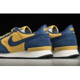 NIKE AIR VORTEX 903896 Royal Blue Image 3