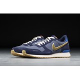 NIKE AIR VORTEX SE 918246 Blue Image 0