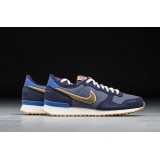 NIKE AIR VORTEX SE 918246 Blue Image 