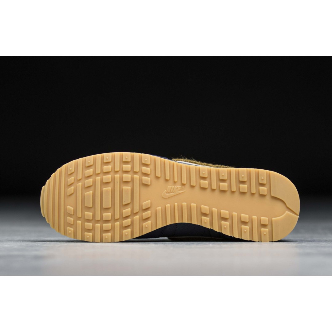 NIKE AIR VORTEX SE 918246 Blue