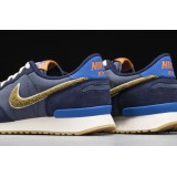 NIKE AIR VORTEX SE 918246 Blue Image 3