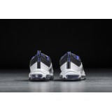 NIKE AIR MAX 97 921826 White-Black Image 1