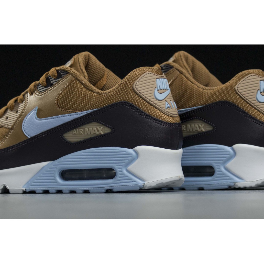 air max 90 essential aj1285 006