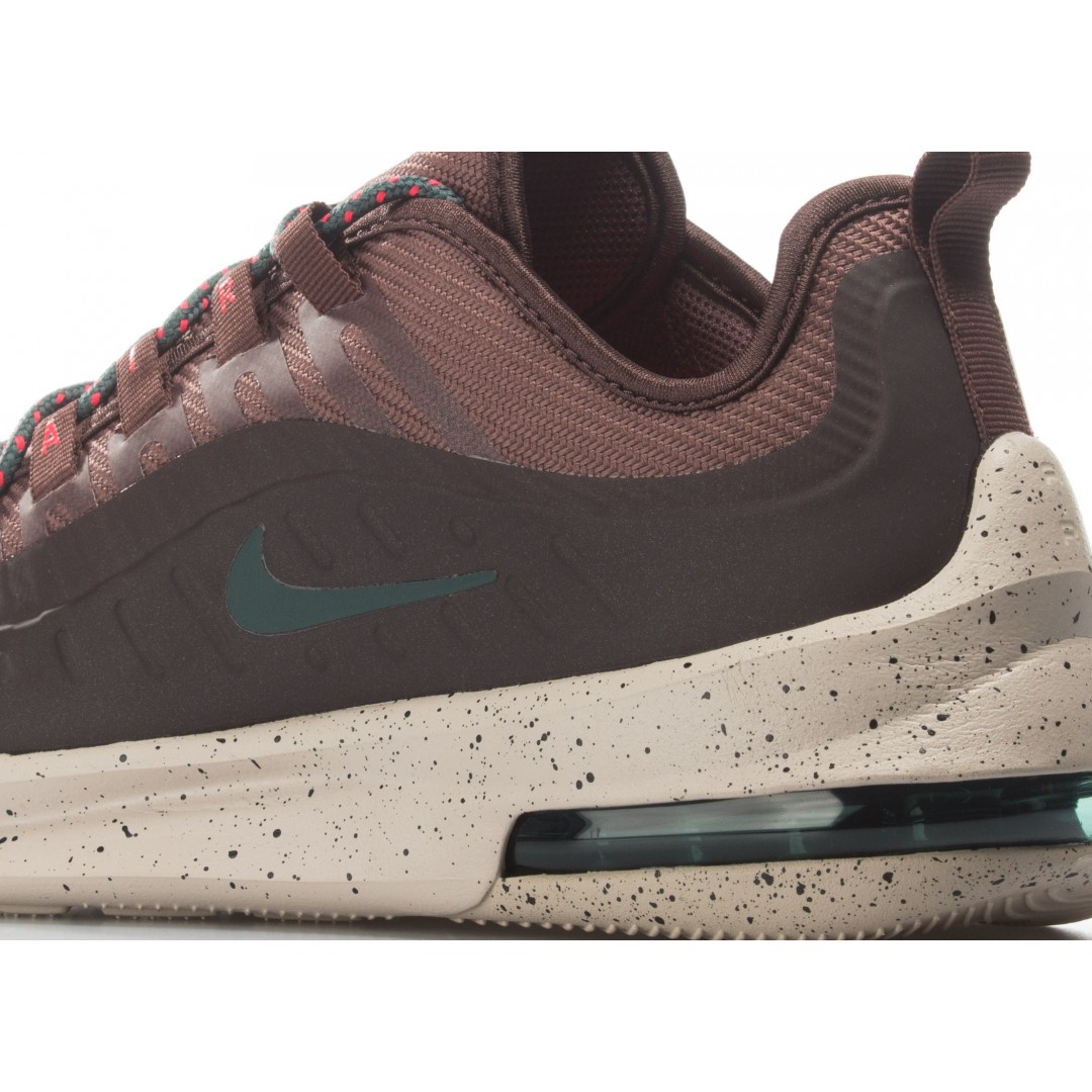 nike air max axis premium grey
