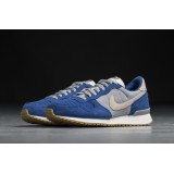 NIKE AIR VRTX 903896 Royal Blue Image 0