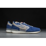 NIKE AIR VRTX 903896 Royal Blue Image 