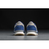 NIKE AIR VRTX 903896 Royal Blue Image 1