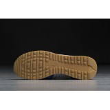 NIKE AIR VRTX 903896 Royal Blue Image 2