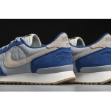 NIKE AIR VRTX 903896 Royal Blue Image 3