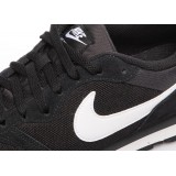 NIKE MD RUNNER 2 749794-010 Black Image 3