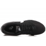 NIKE MD RUNNER 2 749794-010 Black Image 4