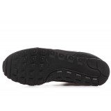 NIKE MD RUNNER 2 749794-010 Black Image 5