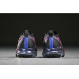 NIKE AIR VAPORMAX FLYKNIT 3 AJ6900 Black Image 1