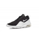 NIKE AIR MAX MOTION 2 AO0266-003 Black Image 0